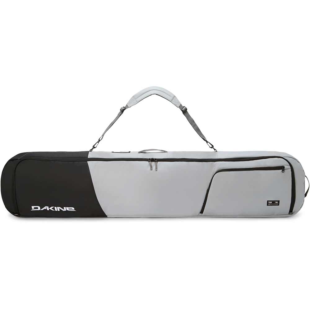 Dakine Tour Snowboard Bag Snowboard Bag Dakine