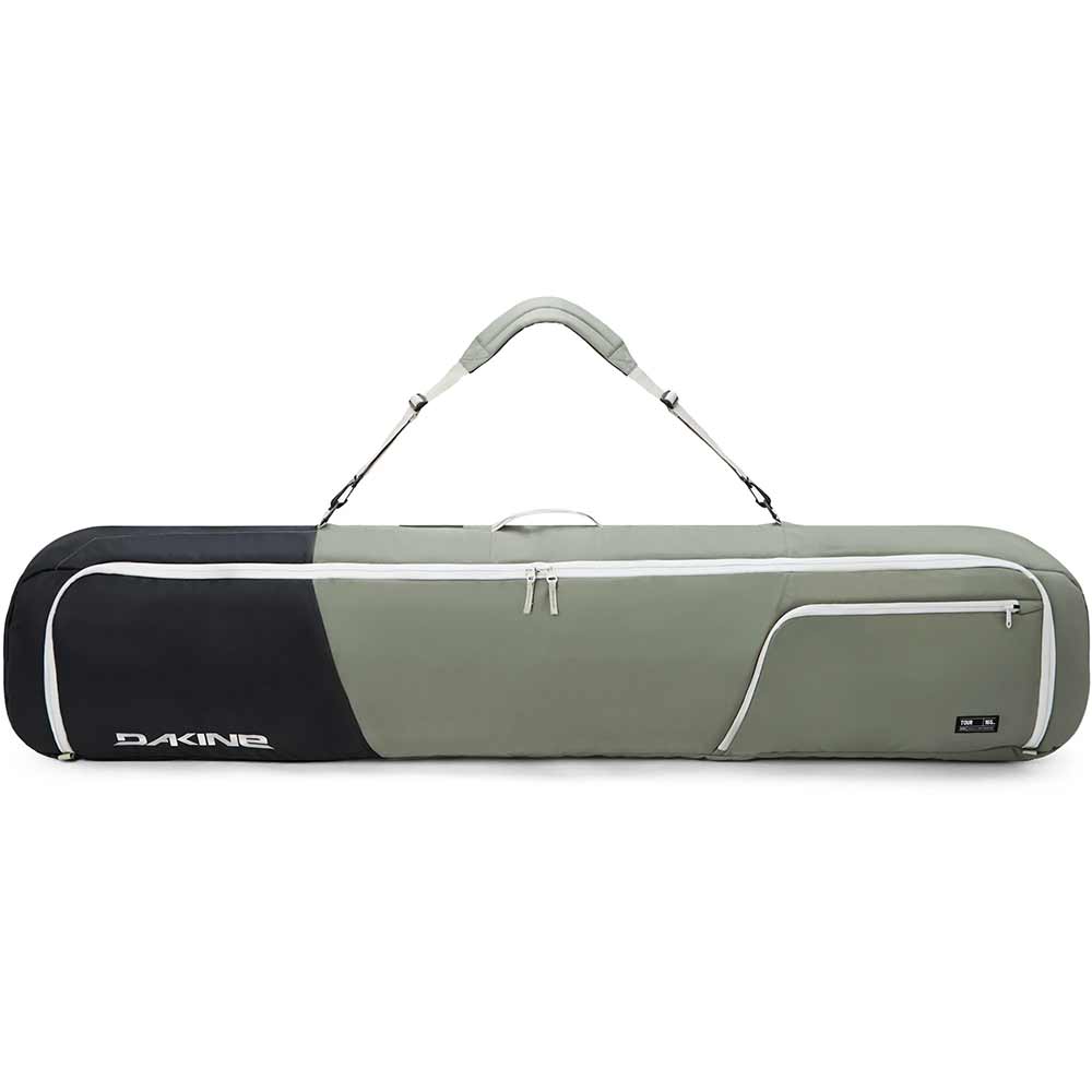 Dakine Tour Snowboard Bag Snowboard Bag Dakine