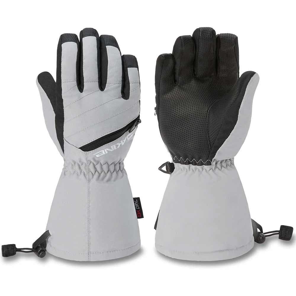 Dakine Tracker Youth Glove Youth Gloves Dakine