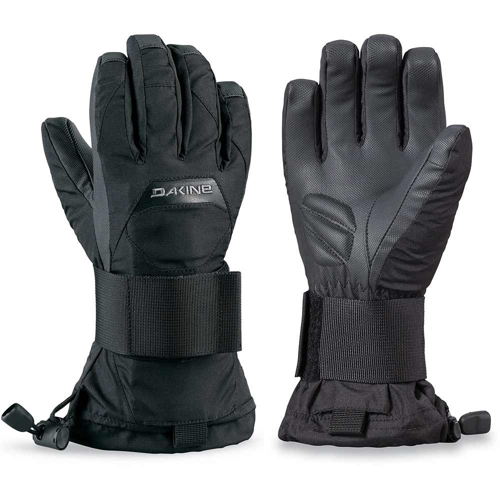 Dakine Wristgaurd Youth Glove
