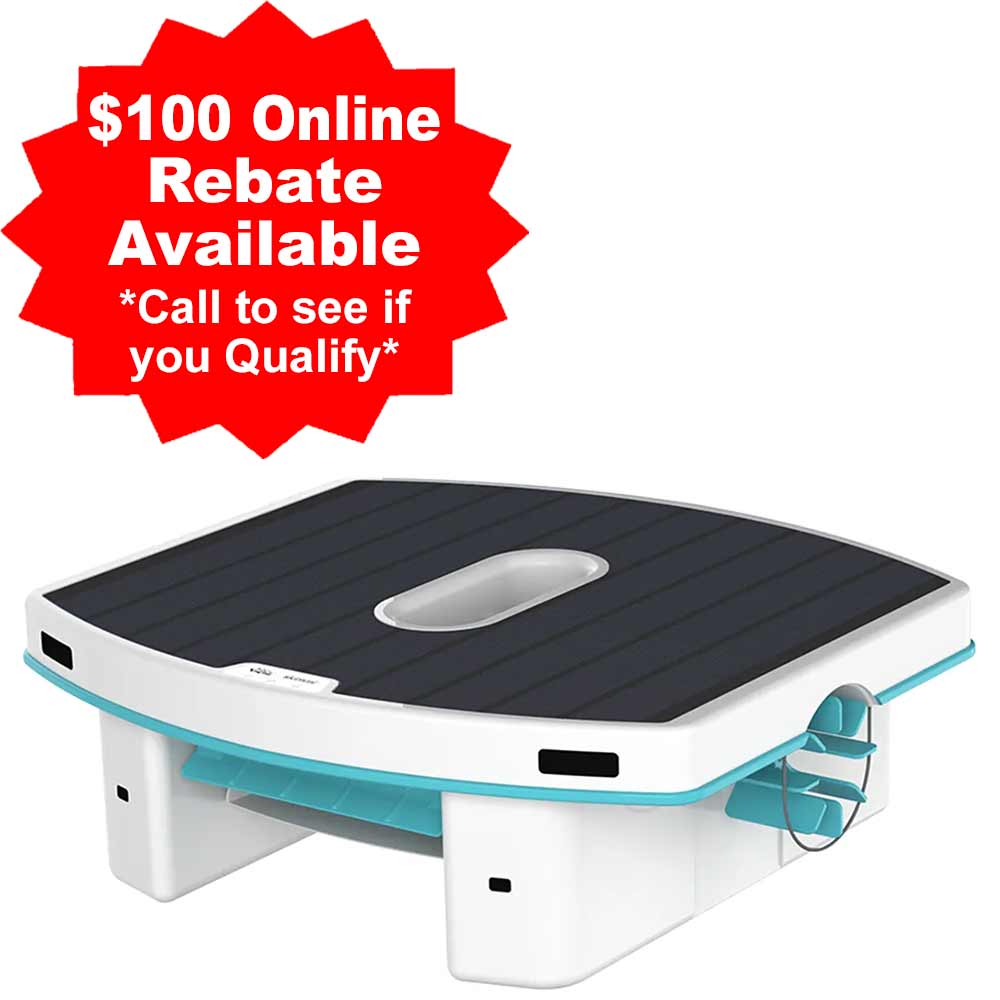 Maytronics Dolphin Skimmi Robotic Pool Cleaner Robotic Pool Cleaner Maytronics