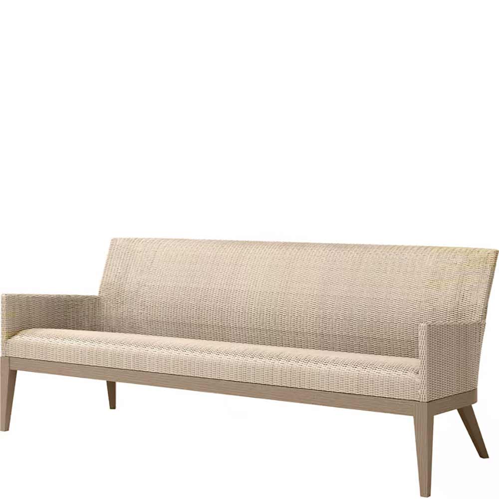 Ebel - Siena Collection Sofa