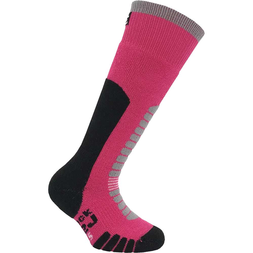 Eurosock Board Supreme Junior Socks