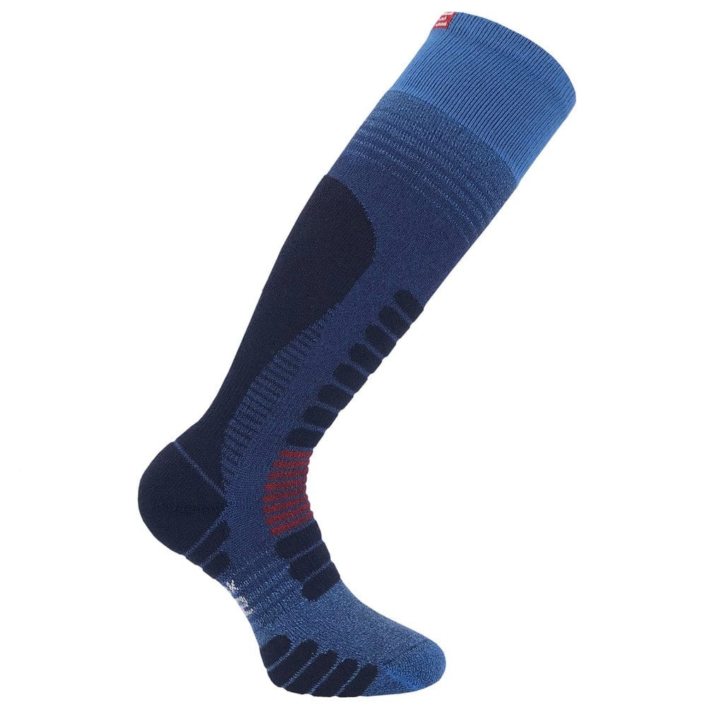 Eurosock Board Supreme Socks Socks Eurosock