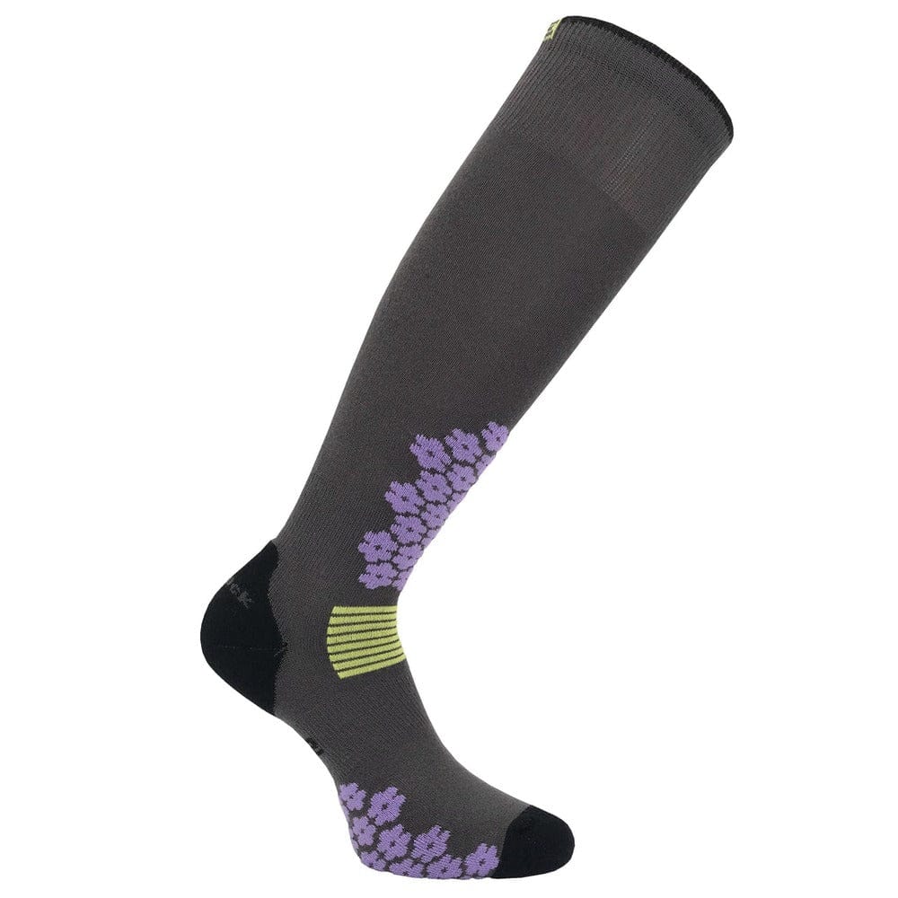Eurosock Snowdrop Women Ski Socks Socks Eurosock