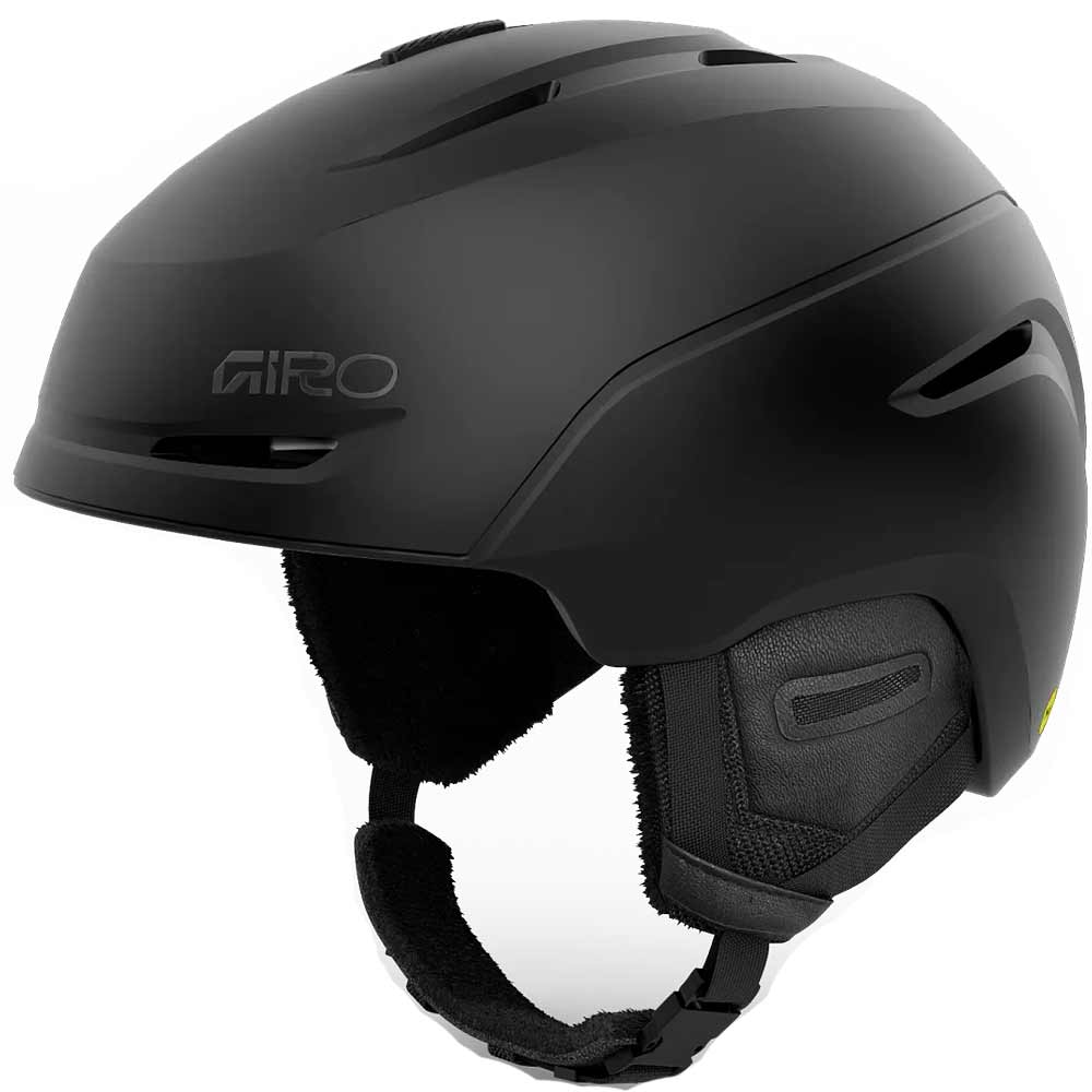 Giro Avera Mips Women's Helmet Helmets Giro