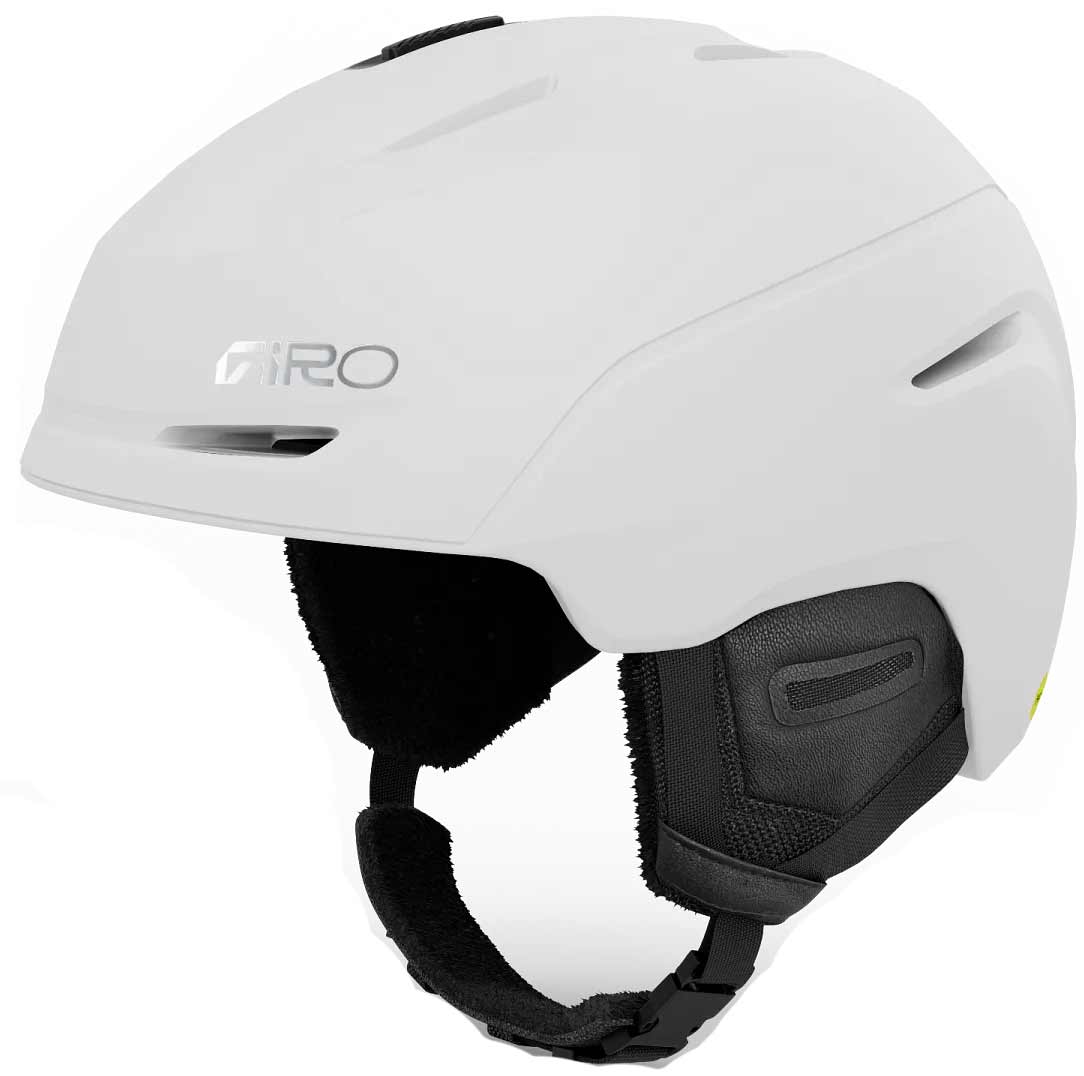 Giro Avera Mips Women's Helmet Helmets Giro