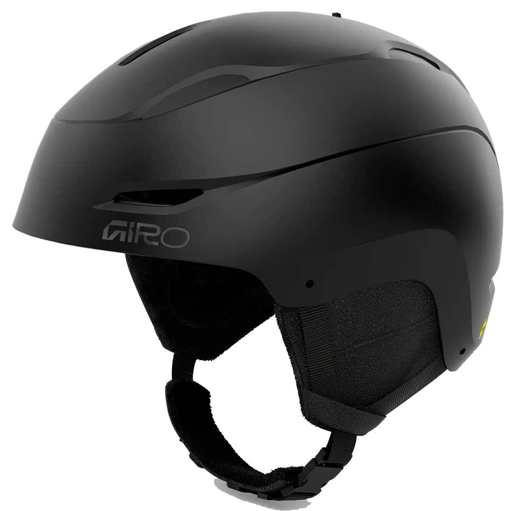 Giro Ceva Mips Helmet Helmets Giro