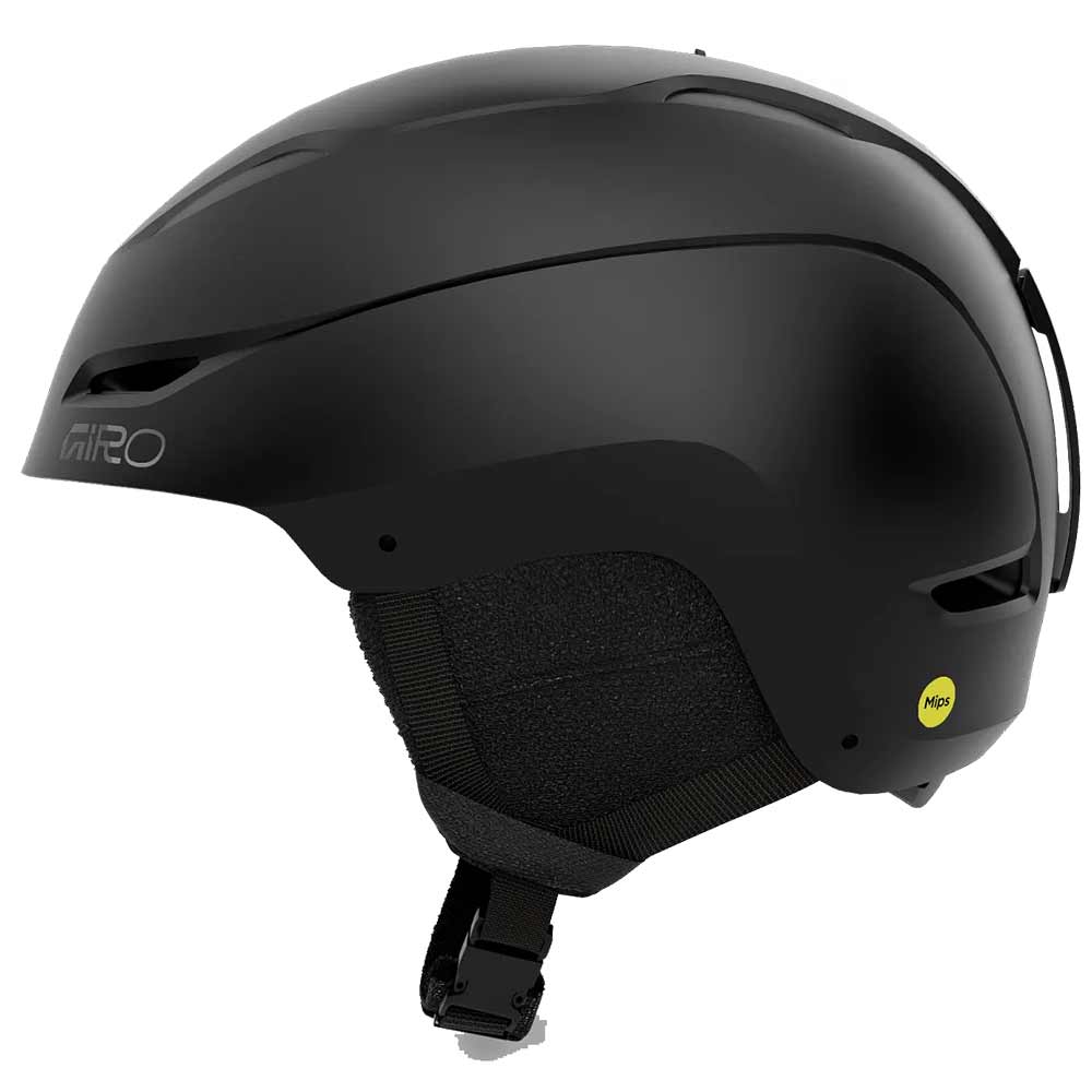 Giro Ceva Mips Helmet Helmets Giro