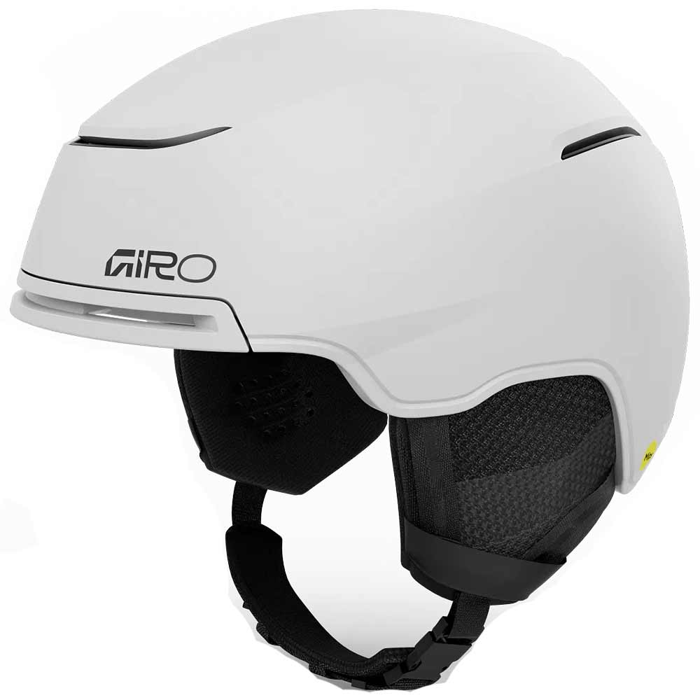 Giro Jackson Mips Helmet Helmets Giro