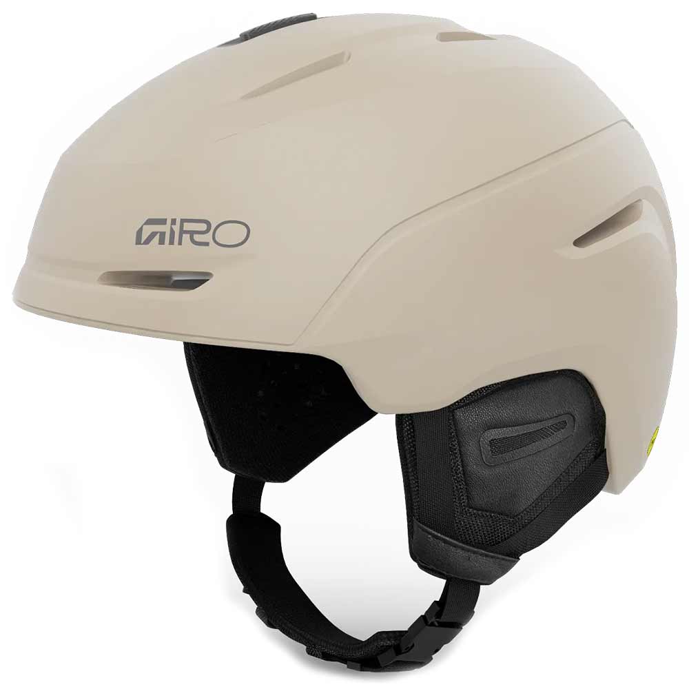 Giro Neo MIPS Helmet Helmets Giro