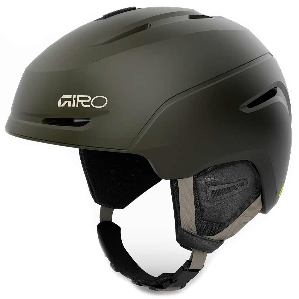 Giro Neo MIPS Helmet Helmets Giro