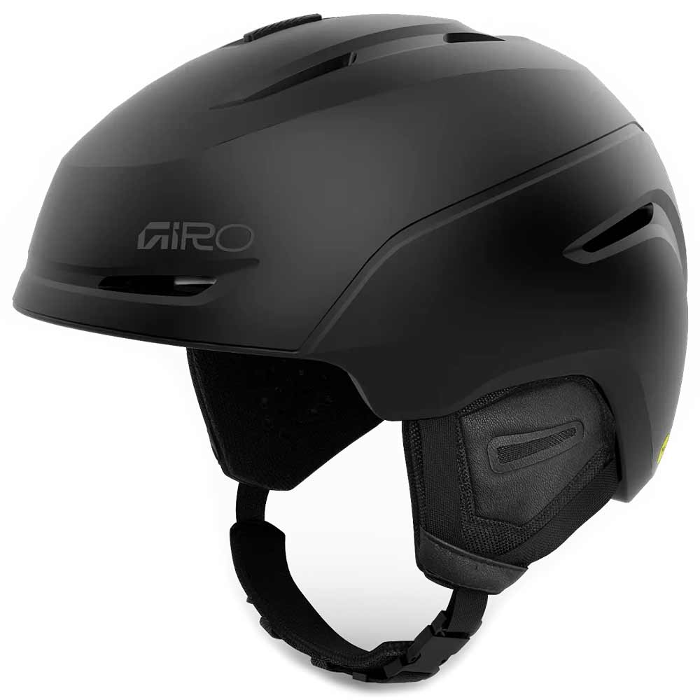 Giro Neo MIPS Helmet Helmets Giro