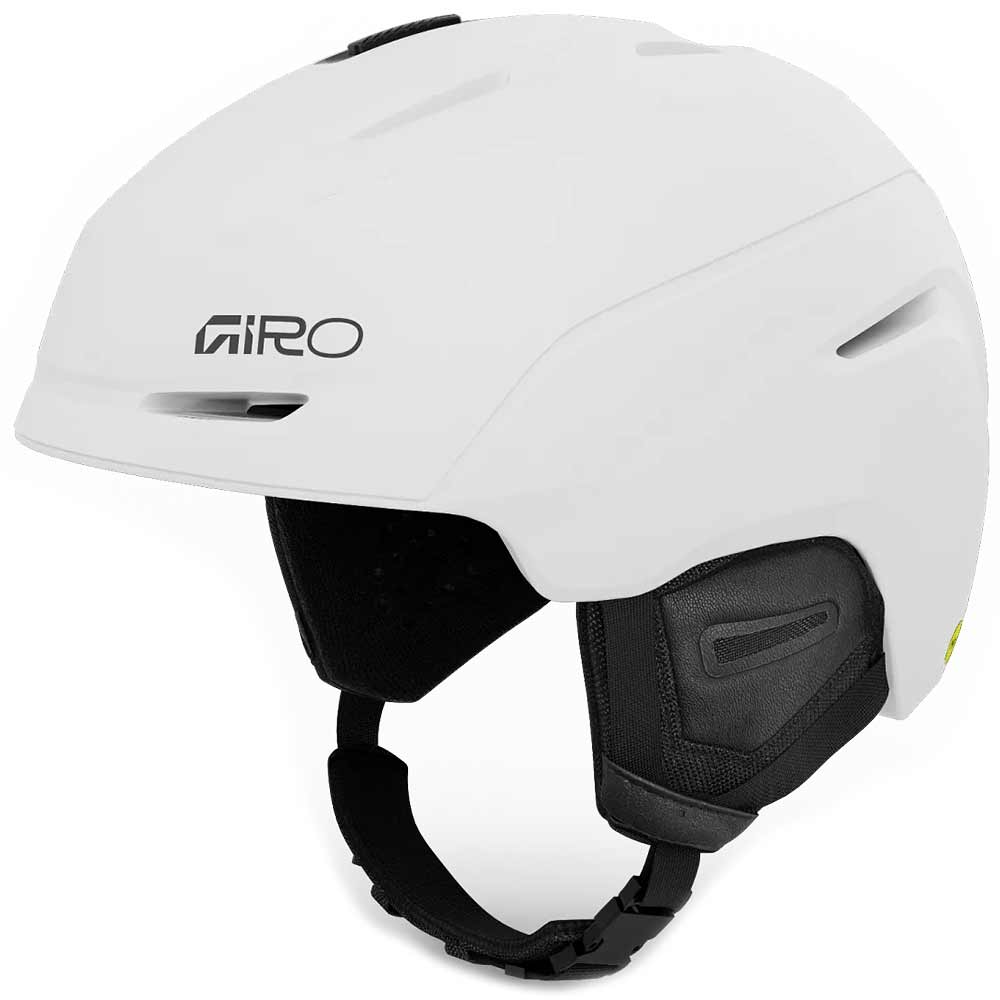Giro Neo MIPS Helmet Helmets Giro