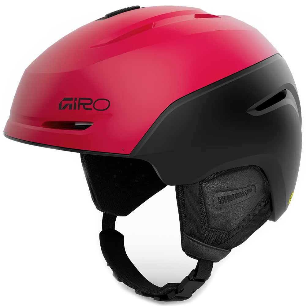 Giro Neo Mips Helmet Helmets Giro