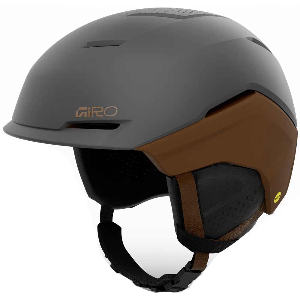 Giro Tenet Mips Helmet Helmets Giro