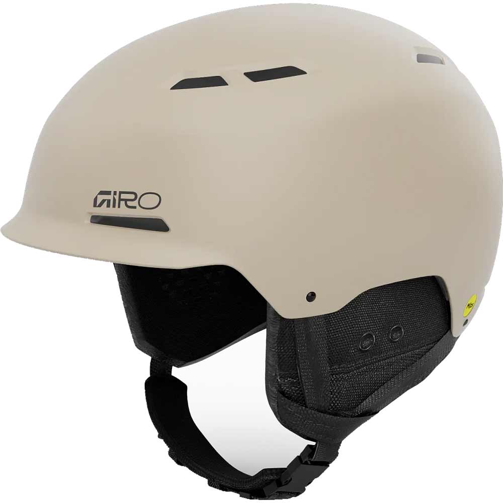 Giro Trig Mips Helmet Helmets Giro
