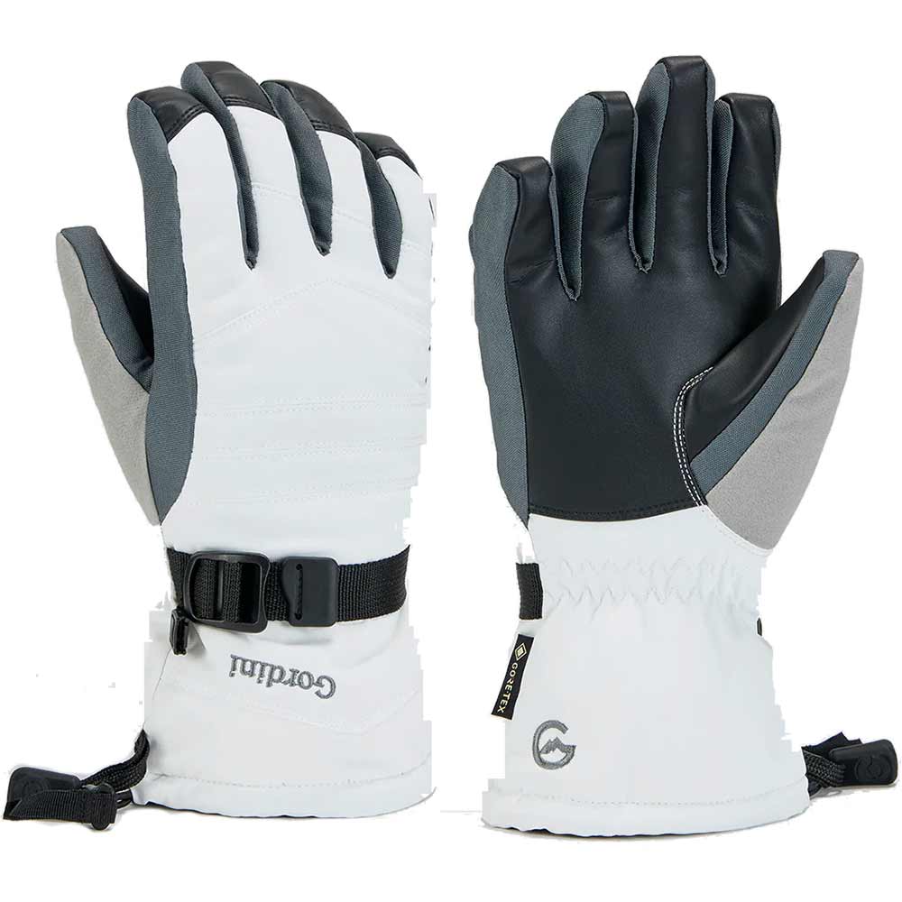 Gordini Charger Youth Gloves Gloves Gordini