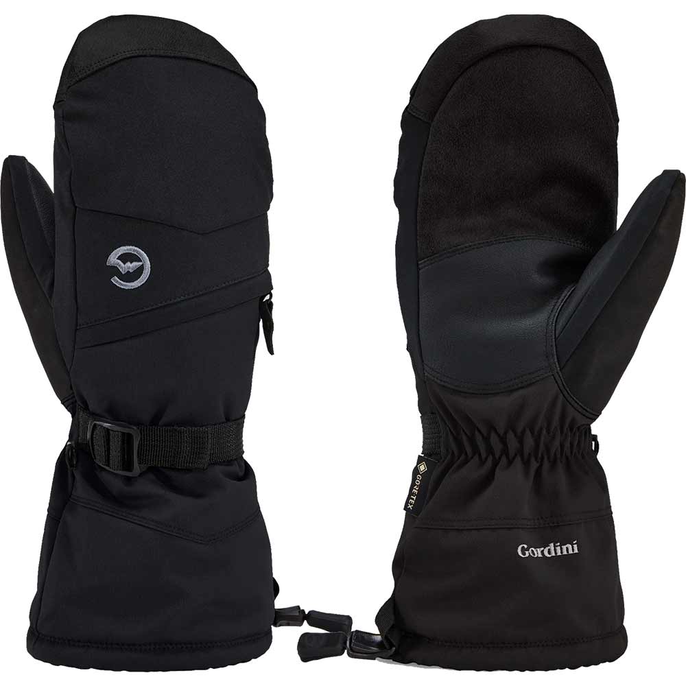 Gordini Da Goose Gore-Tex® Down Men's Mitts Mitts Gordini