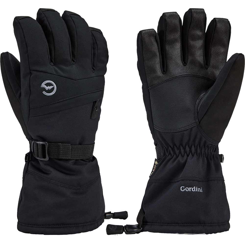Gordini Da Goose Gore-Tex® Down Women's Gloves Gloves Gordini