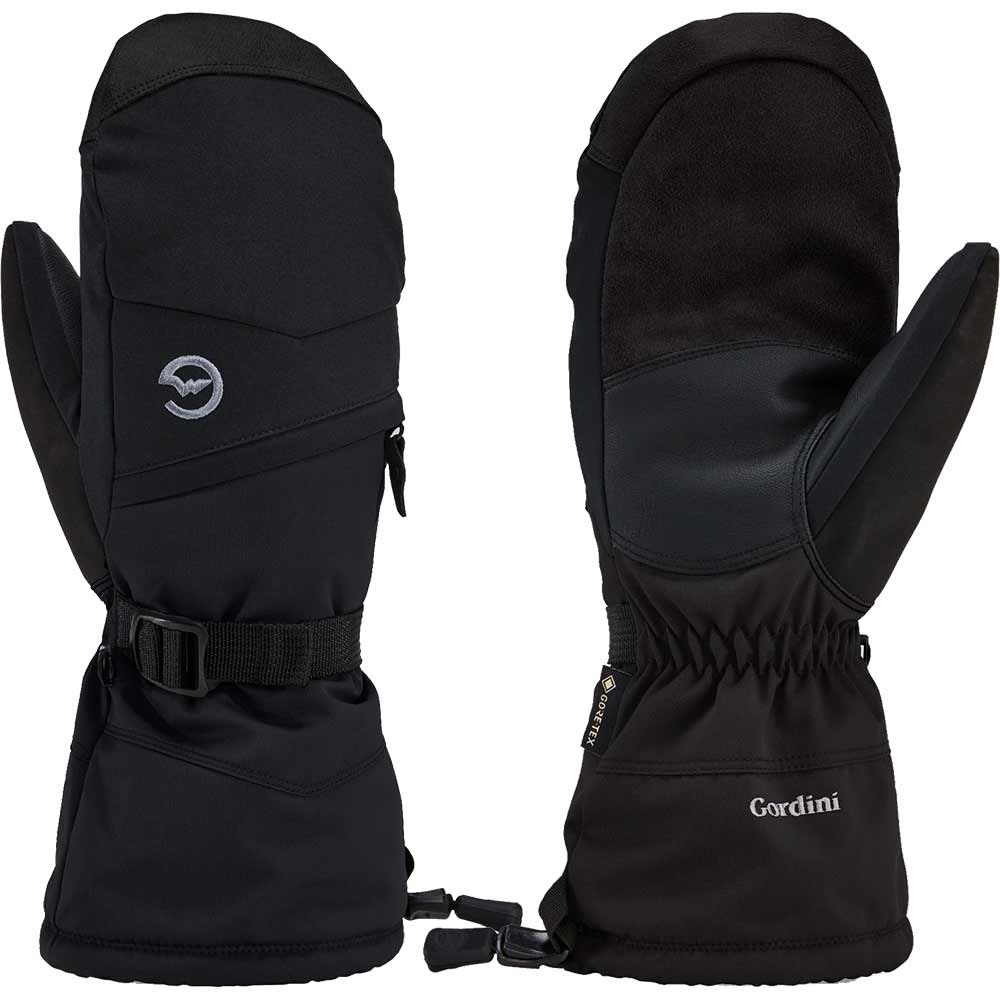 Gordini Da Goose Gore-Tex® Down Women's Mitts Mitts Gordini