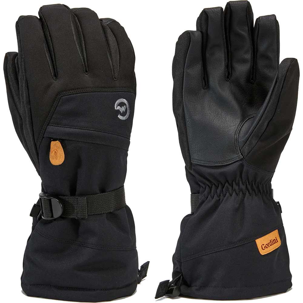 Gordini Stomp Women's Gloves Gloves Gordini