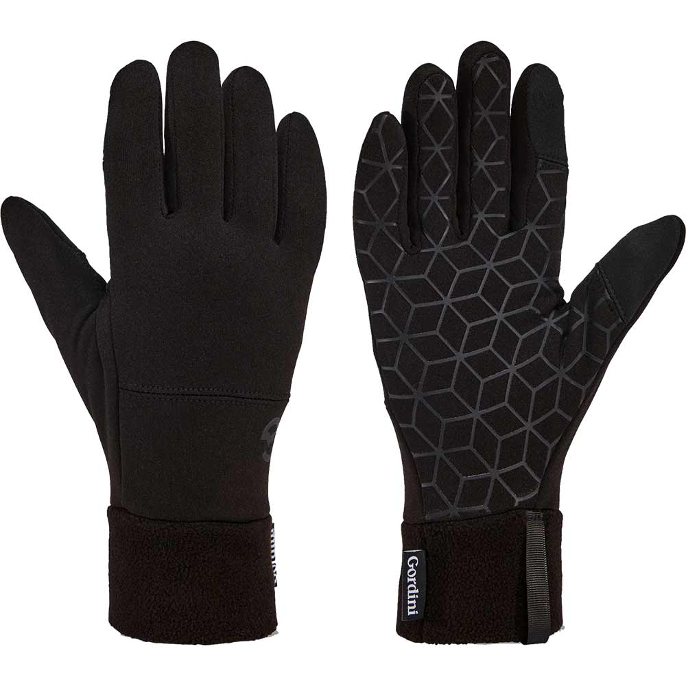 Gordini Wander Men's Gloves Men's Gloves Gordini