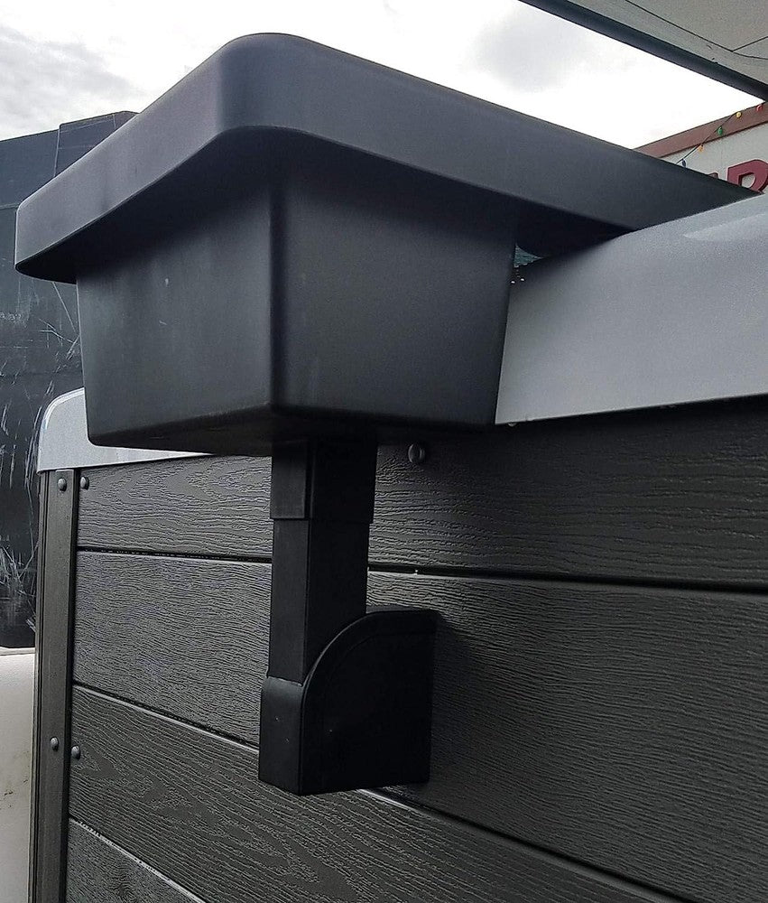 Hot Tub Tray Hot Tub Accessories Outdoor Innovations