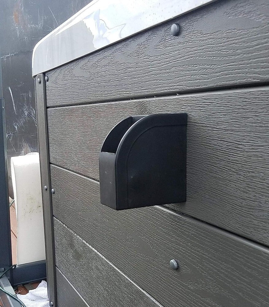 Hot Tub Tray Hot Tub Accessories Outdoor Innovations
