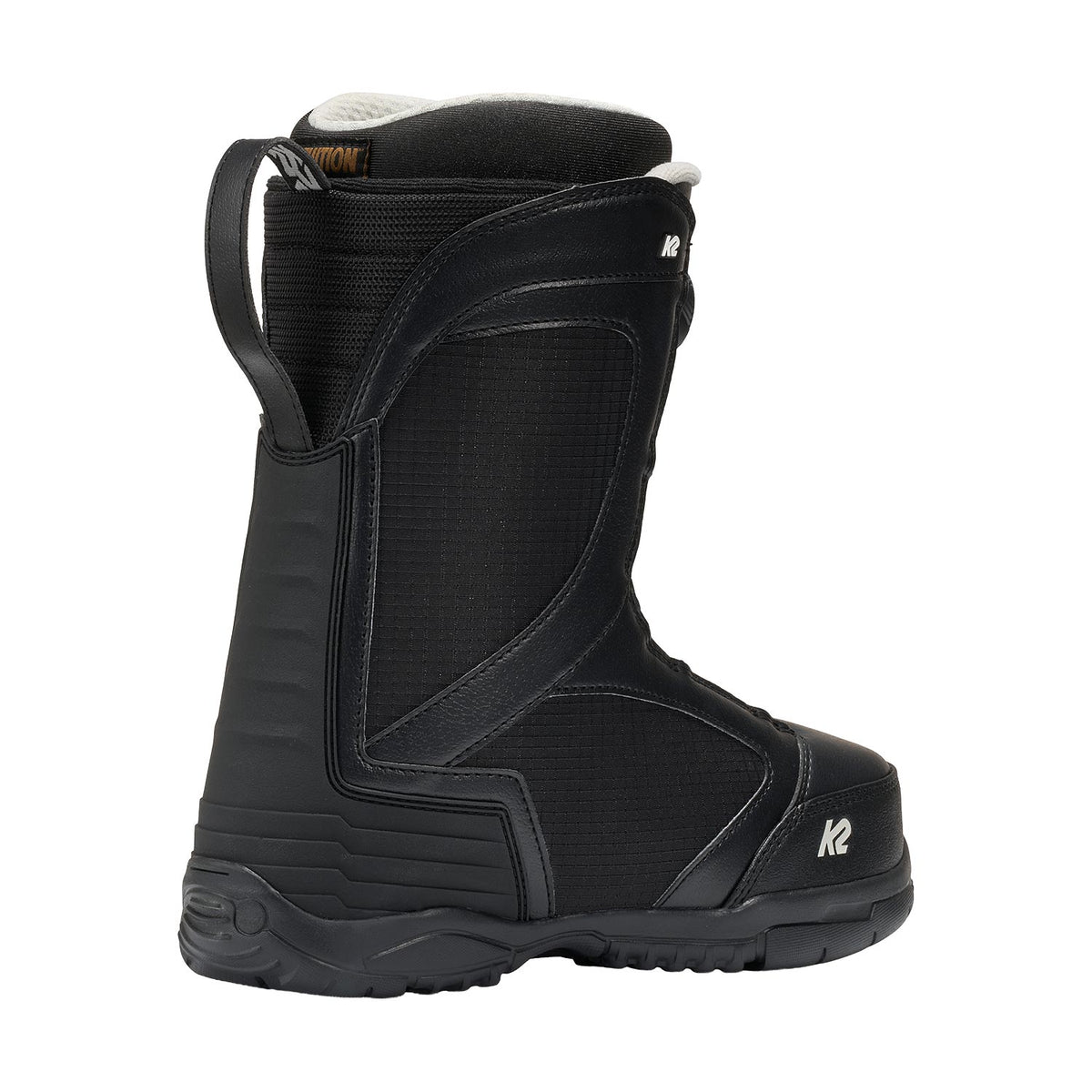 2027 K2 Benes Women's Snowboard Boots