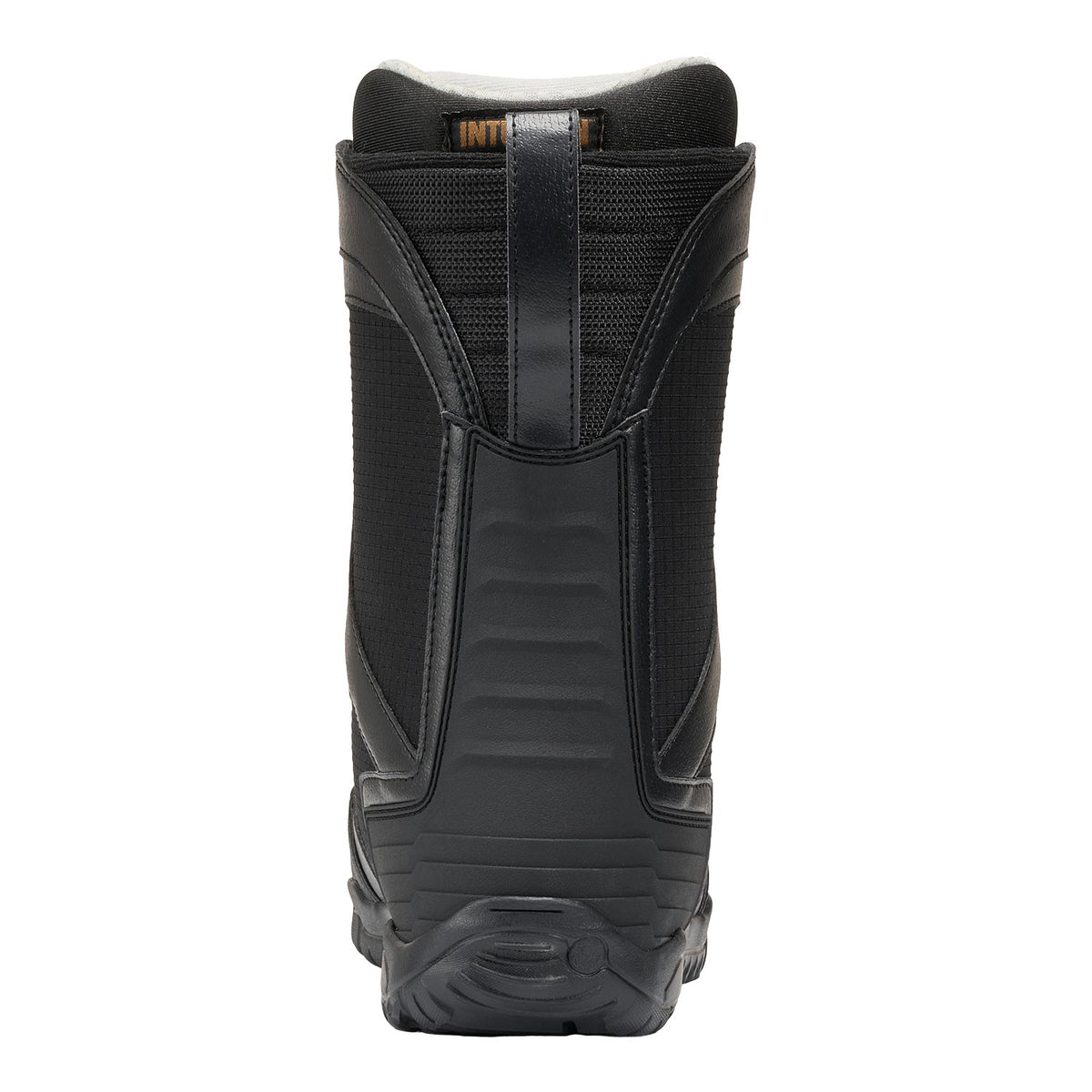 2027 K2 Benes Women's Snowboard Boots