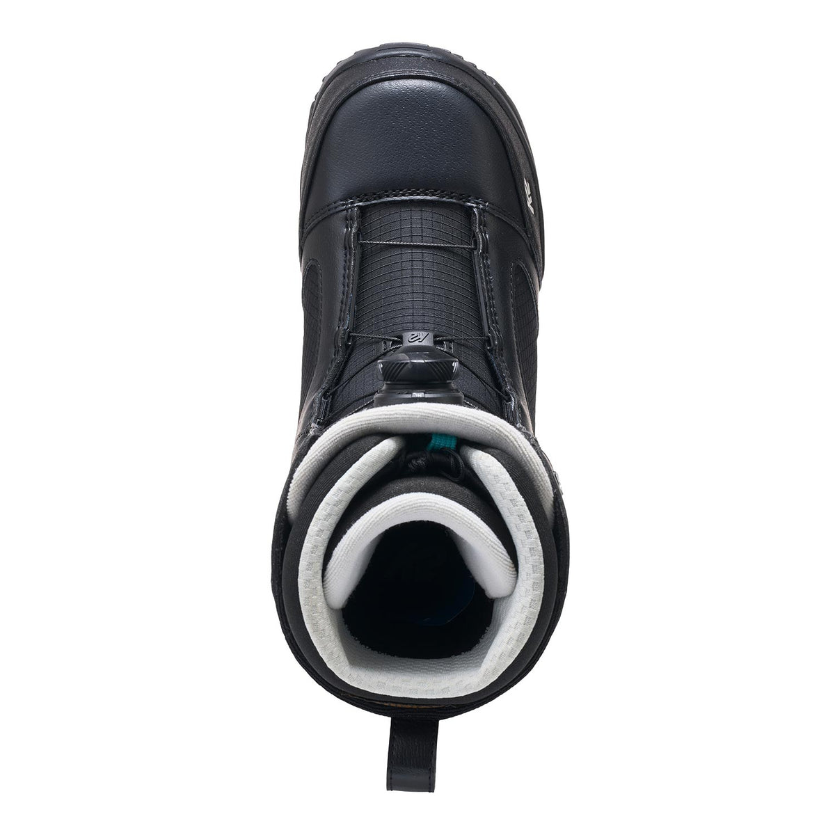 2027 K2 Benes Women's Snowboard Boots