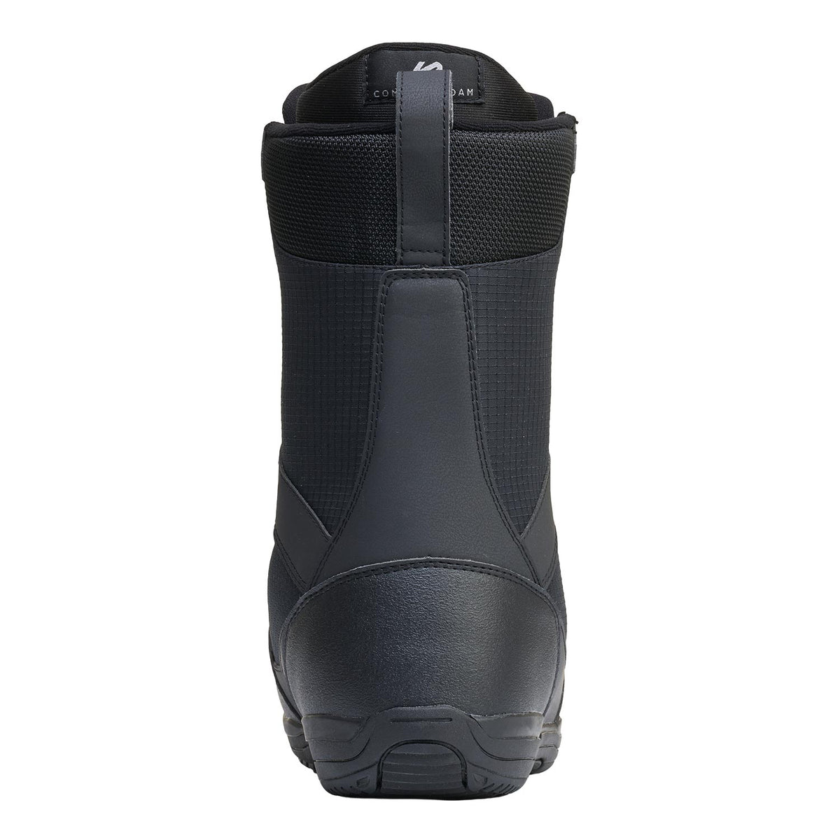 2027 K2 Market Men's Snowboard Boots