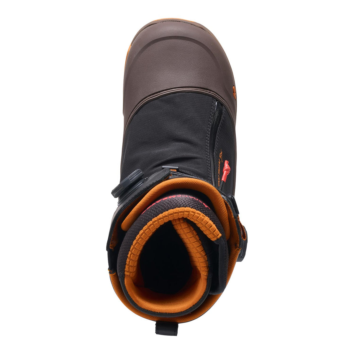 2027 K2 Taro Tamai RS Men's Snowboard Boots