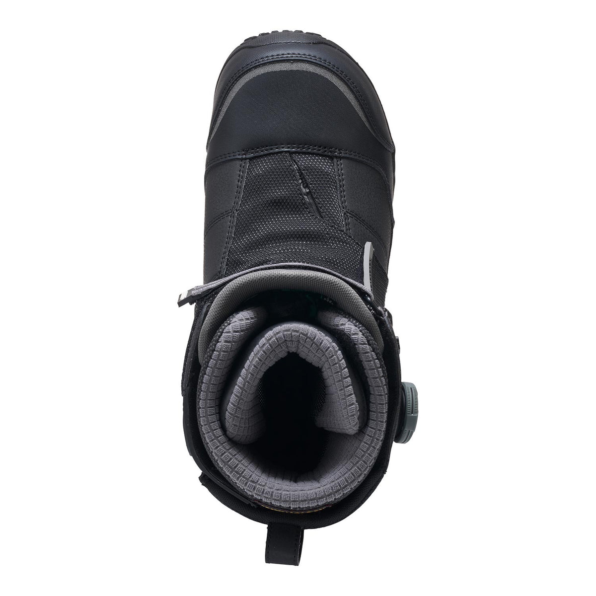 2027 K2 Waive Snowboard Boots