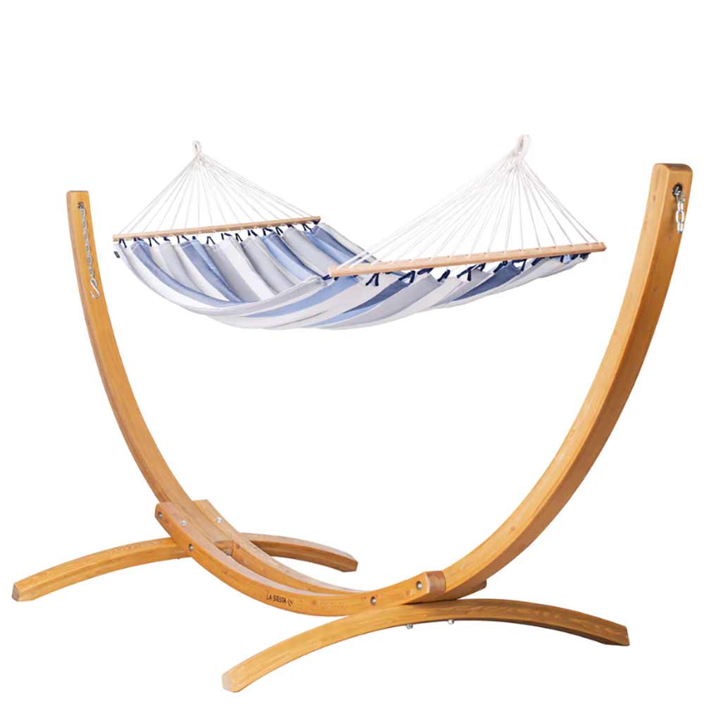 La Siesta Elipso Outdoor R Hammock Hammock La Siesta