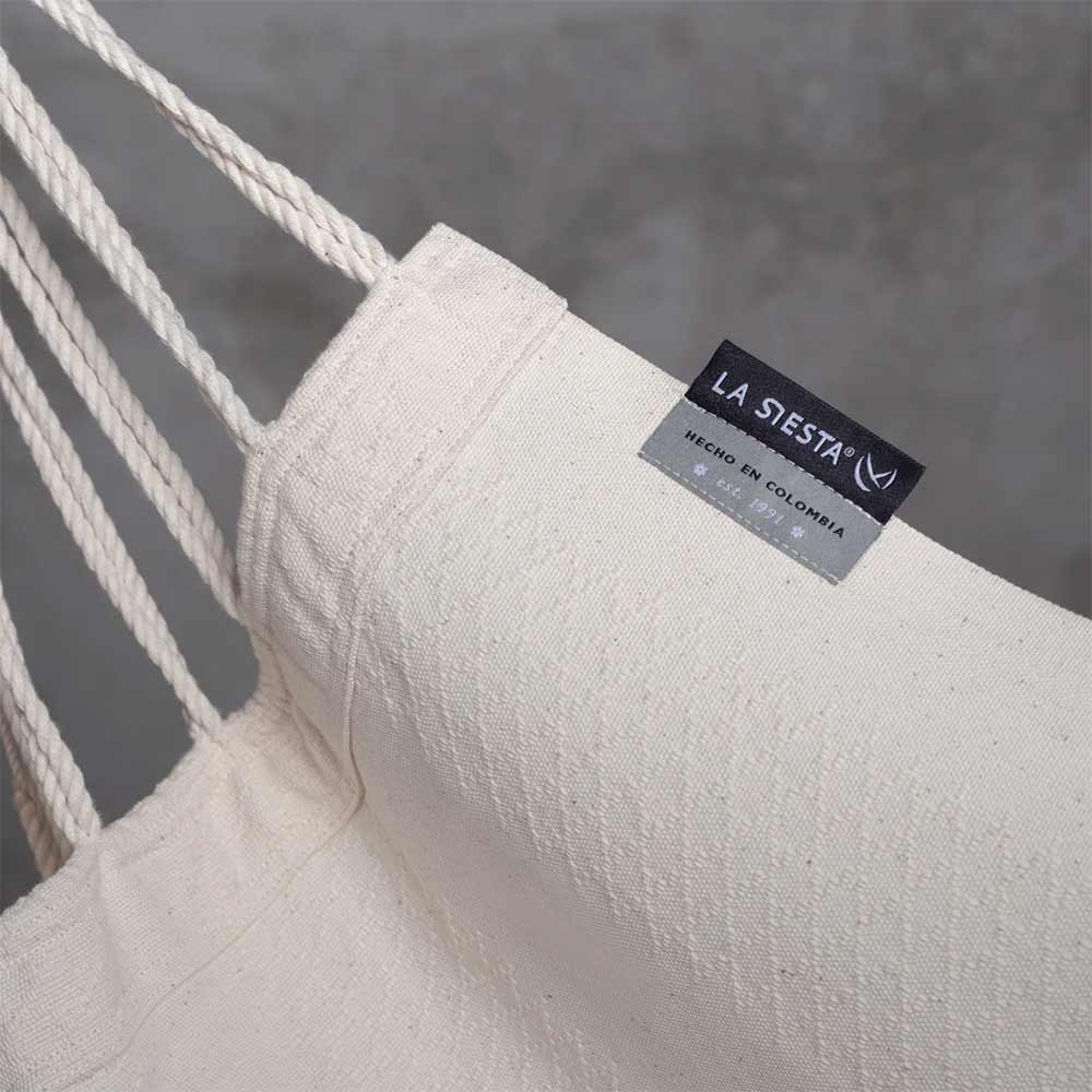 La Siesta Udine Outdoor Hammock Chair Hammock La Siesta
