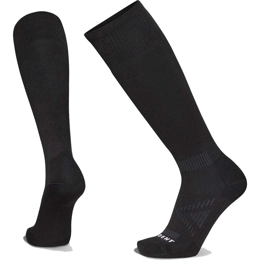 Le Bent Zero Cushion Bootfitter Snow Sock Socks Le Bent
