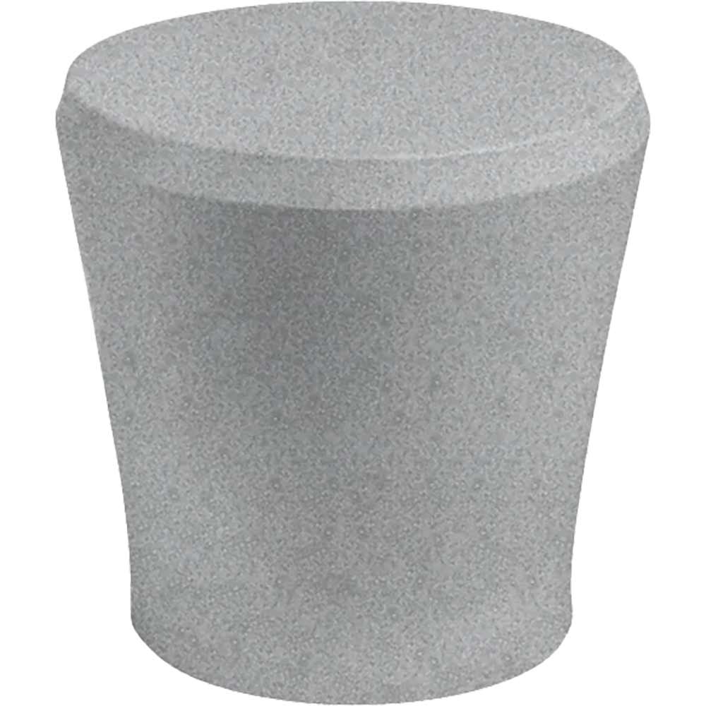 Ledge Lounger Affinity Side Table - In Pool Furniture Table Ledge Lounger