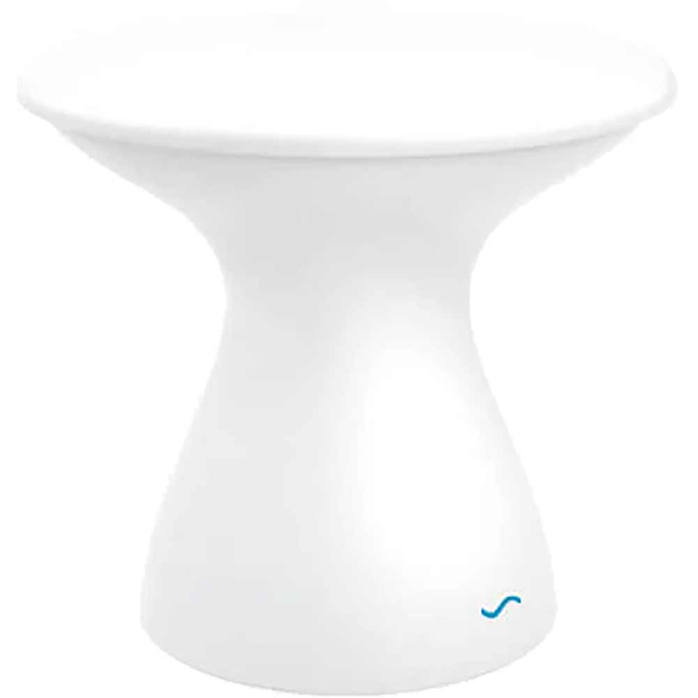 Ledge Lounger Autograph Standard Side Table - In Pool Furniture Table Ledge Lounger