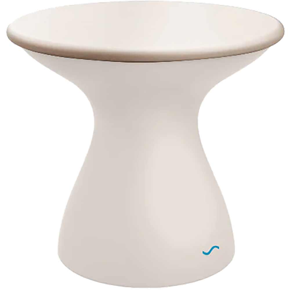 Ledge Lounger Autograph Standard Side Table - In Pool Furniture Table Ledge Lounger