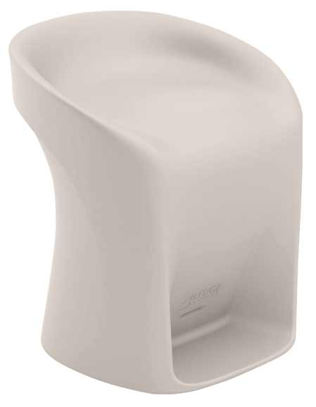 Ledge Lounger Signature Barstool Counter Height - In Pool Furniture Pool Furniture Ledge Lounger