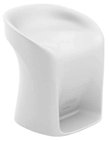Ledge Lounger Signature Barstool Counter Height - In Pool Furniture Pool Furniture Ledge Lounger
