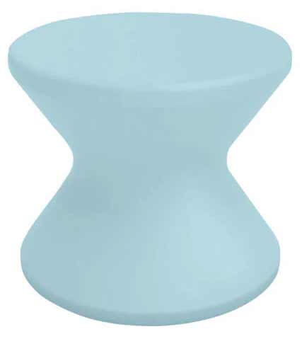 Ledge Lounger Signature Standard Side Table - In Pool Furniture Pool Furniture Ledge Lounger