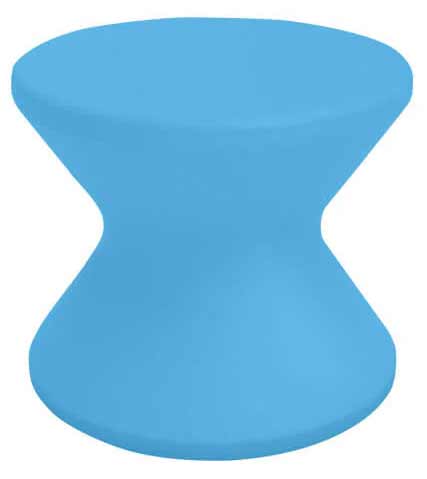 Ledge Lounger Signature Standard Side Table - In Pool Furniture Pool Furniture Ledge Lounger