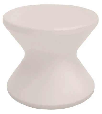 Ledge Lounger Signature Standard Side Table - In Pool Furniture Pool Furniture Ledge Lounger