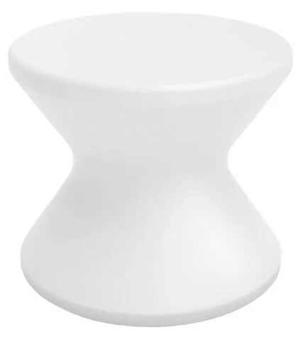 Ledge Lounger Signature Standard Side Table - In Pool Furniture Pool Furniture Ledge Lounger