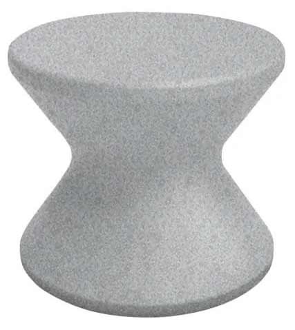 Ledge Lounger Signature Standard Side Table - In Pool Furniture Pool Furniture Ledge Lounger