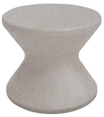 Ledge Lounger Signature Standard Side Table - In Pool Furniture Pool Furniture Ledge Lounger