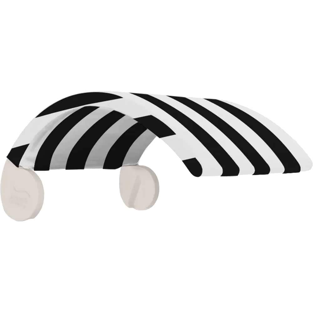 Ledge Lounger The Signature Chair Shade - In Pool Furniture chair shade Ledge Lounger